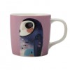 Maxwell & Williams Pete Cromer Mugs owl